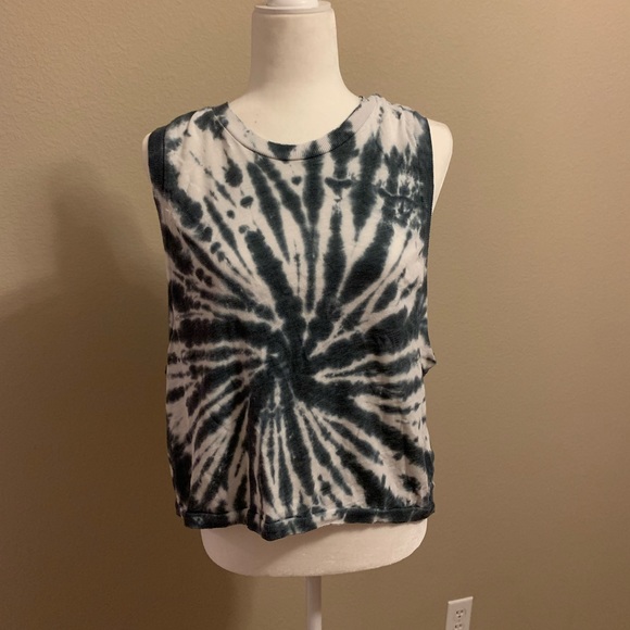 FP Movement by Free People Tops - Free people movement muscle tank